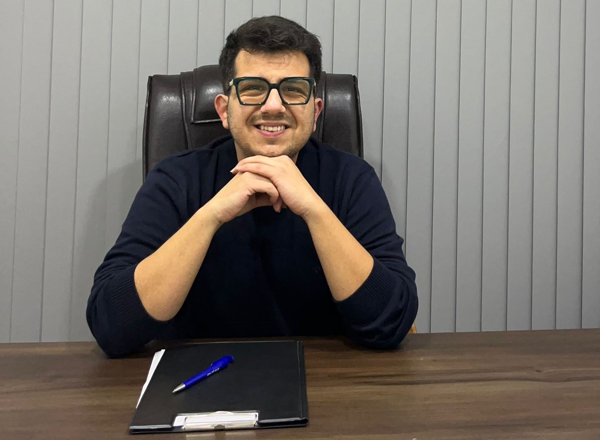 Şişli Aile Danışmanlığı